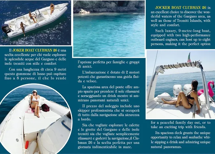 Hotel Bella Napoli Ristorante & Spa Foggia
