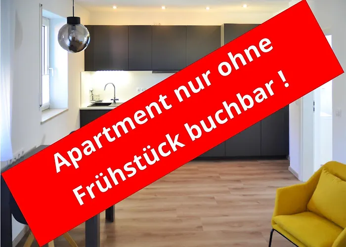Hotel-garni 'Zum Weinkrug' Sommerhausen