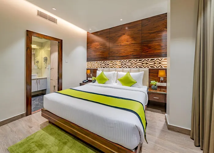 Payel Inn Asansol