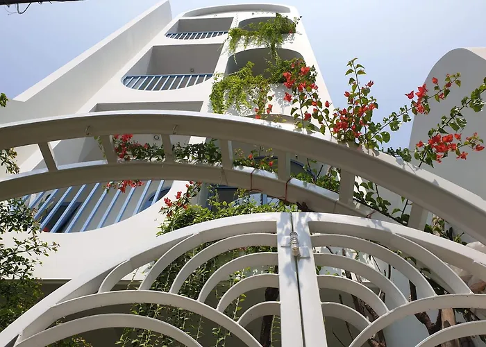 Nest House Homestay Đà Nẵng