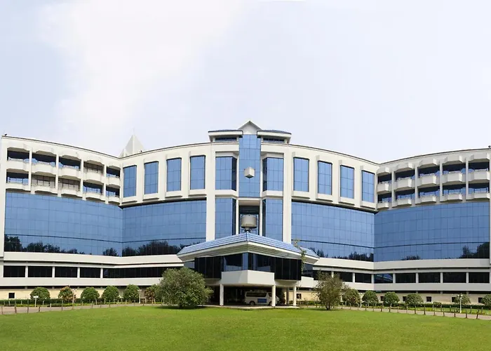 Seagull Hotel Ltd Cox's Bazar