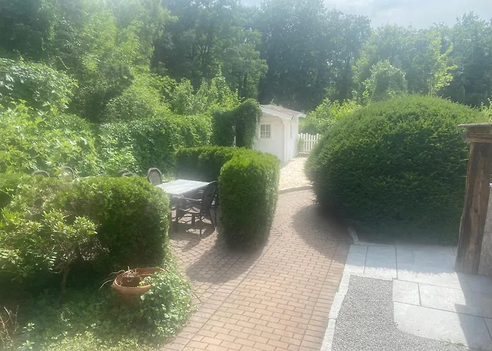 Spreehotel Spremberg