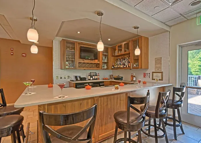 Hilton Garden Inn By Hilton Mount Laurel