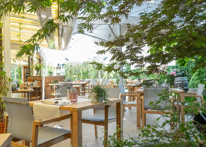 Hirschen Erlinsbach Swiss Quality Hotel Aarau