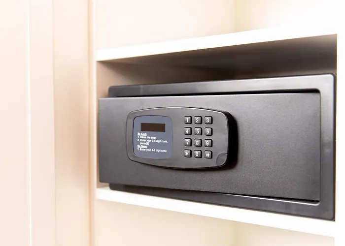 Gunmakers Hotel London