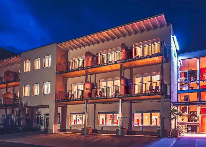 Landhotel Sanct Peter Bad Neuenahr-Ahrweiler