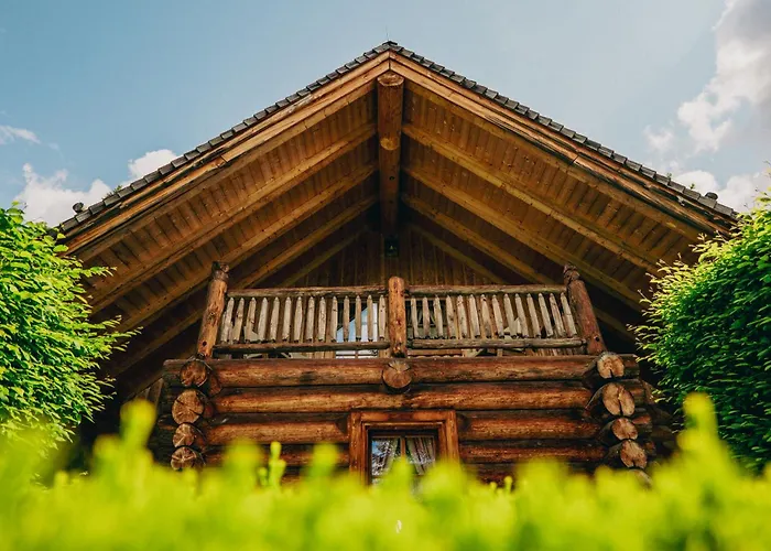 Cocoon - Alpine Boutique Lodge Maurach 