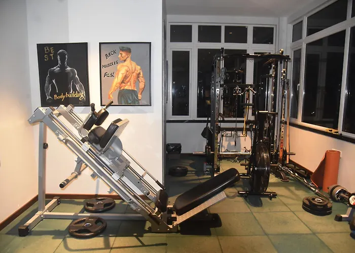 Hotel The Manor - A Boutique Hotel Jorhat