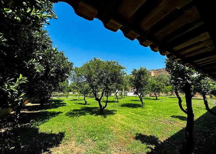 Ponte Romana Silves