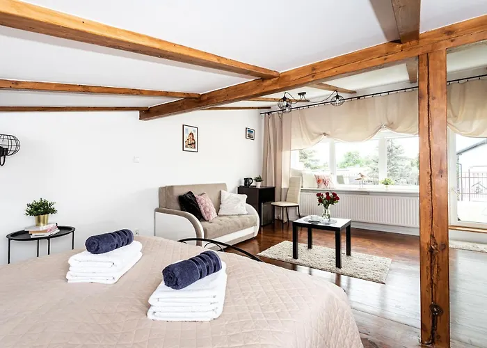Dolce Vita Gdansk