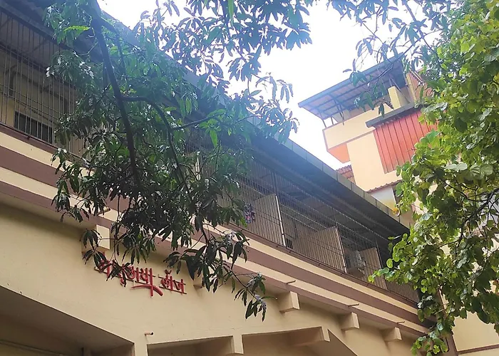 Hotel Matruchhaya Lonavala - Premium Quality And Comfort
