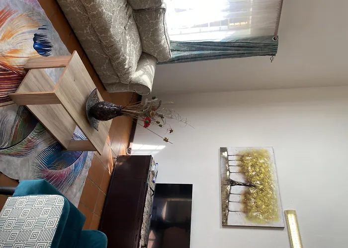 Menlyn Mews Guesthouse Pretoria