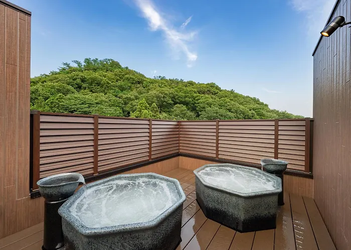 猿投温泉金泉閣 Hotel Toyota 