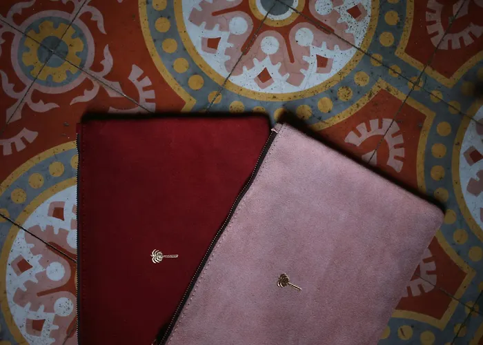 Coqui Coqui Casa De Los Santos Izamal - The Only One Suite Collection