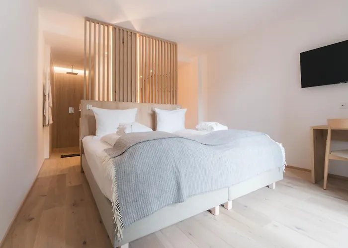 Anett Hotel Sterzing