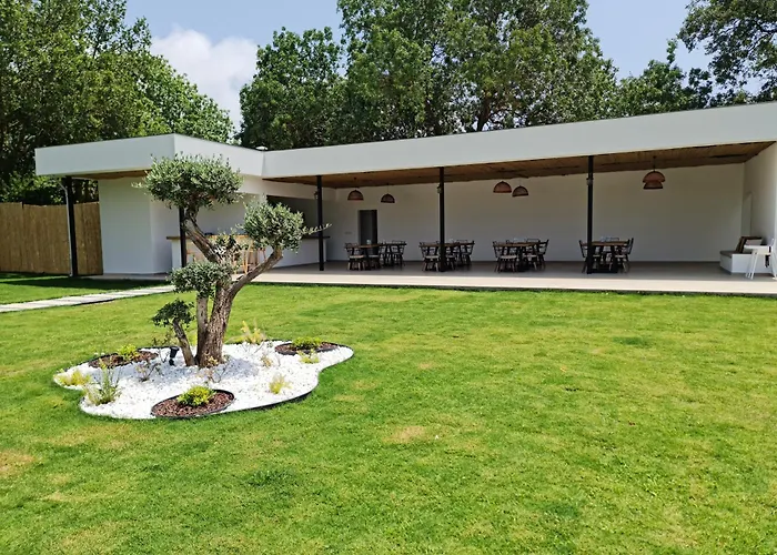 Freya Suites Kayakoy Fethiye