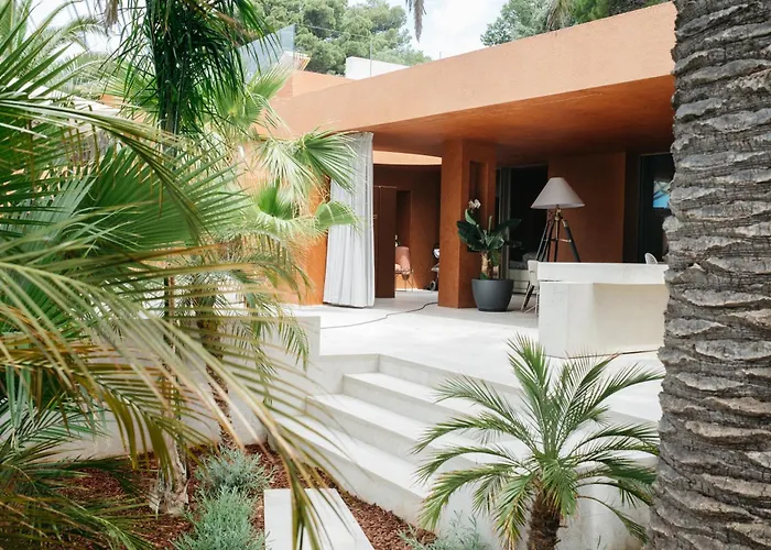 Zori Timeless Hotel Hvar Town