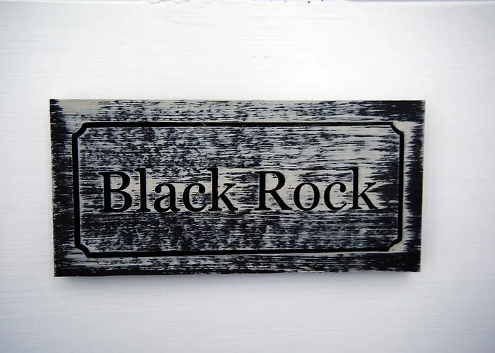 Rockview Bed & Breakfast Portree