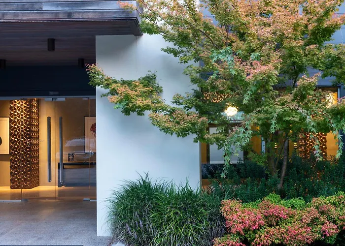 The Gibraltar Bowral Hotel