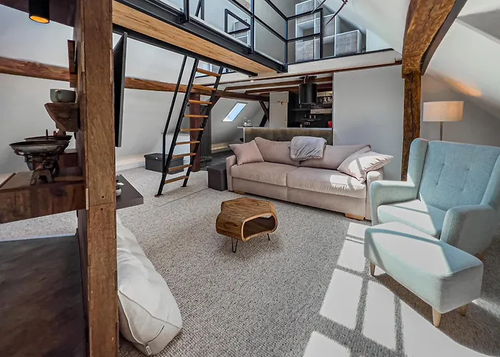 Hotel Hohlebach Mühle Homberg 
