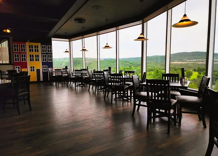Quality Inn Corner Brook