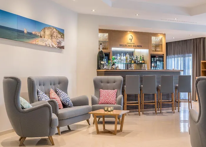 Caneiros Luxury House & Suites Ferragudo 