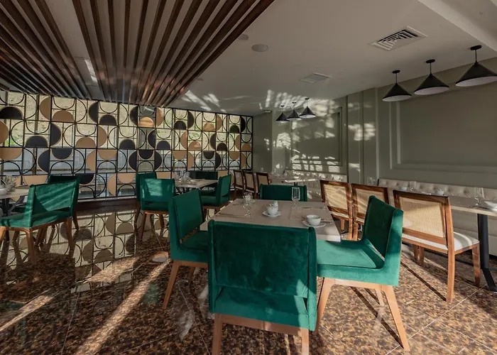 Pc Legacy Hunza Hotel Karimabad 