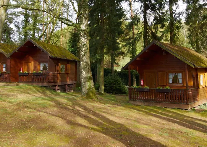 Villa Silva Uslar
