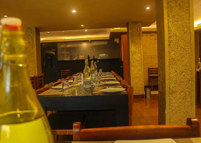 Hotel Haywizz Port Blair