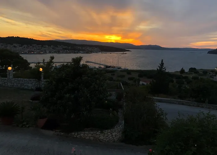 Northwest Studios Argostoli 