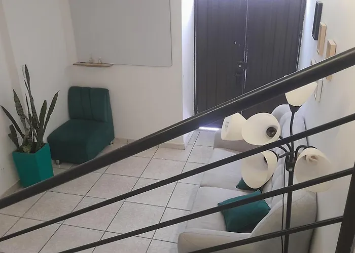 Casa verde Habitaciones, la mejor cama Bucaramanga