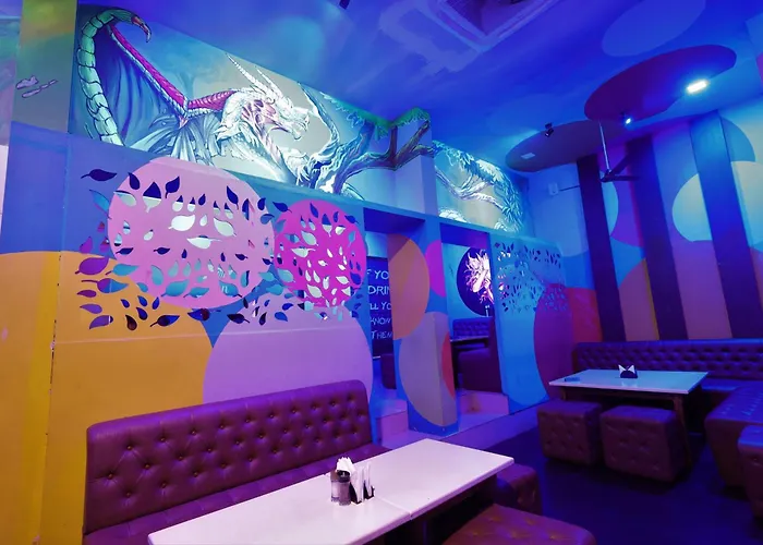 Grand Regency Rajajinagar, Iskcon Temple - Wtc Hotel Bangalore