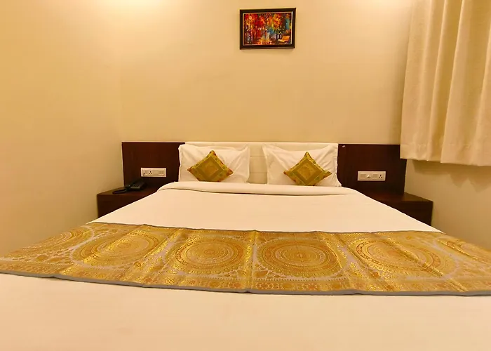 Hotel Veer Palace Near Udaipole Udaipur