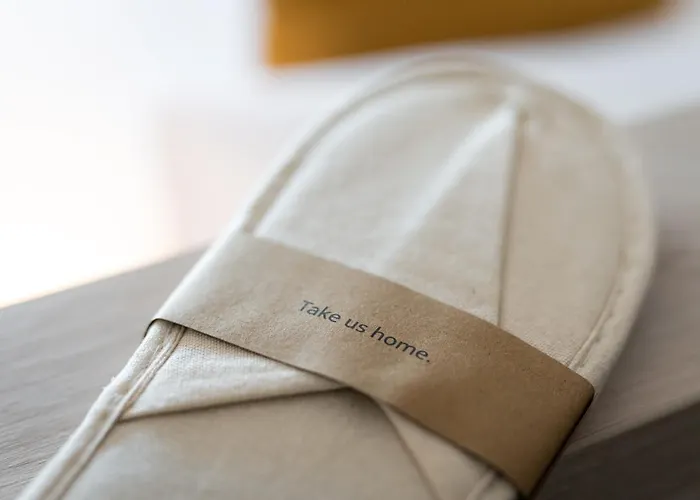 Victoria Hotel & Residence Villars-sur-Ollon