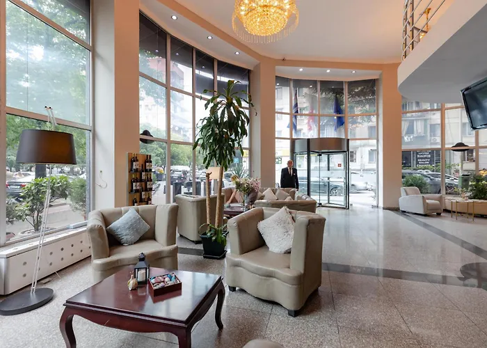 Hotel Aisi Batum