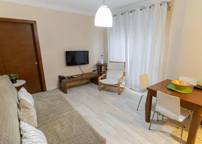 Levant Hotel&Aparts Çeşme