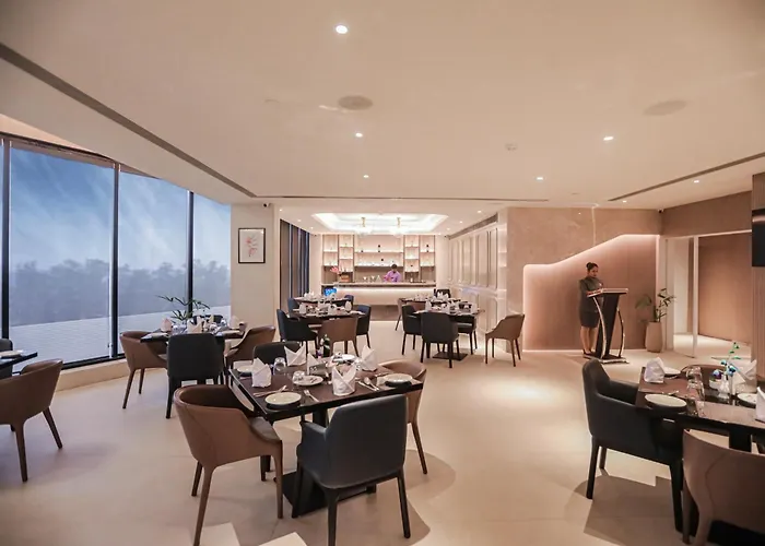 Regenta Place Verka Amritsar