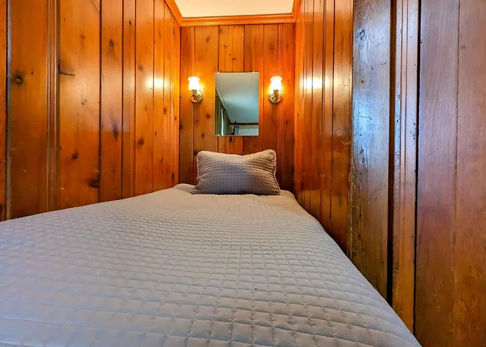 Riverside Motel Lewiston