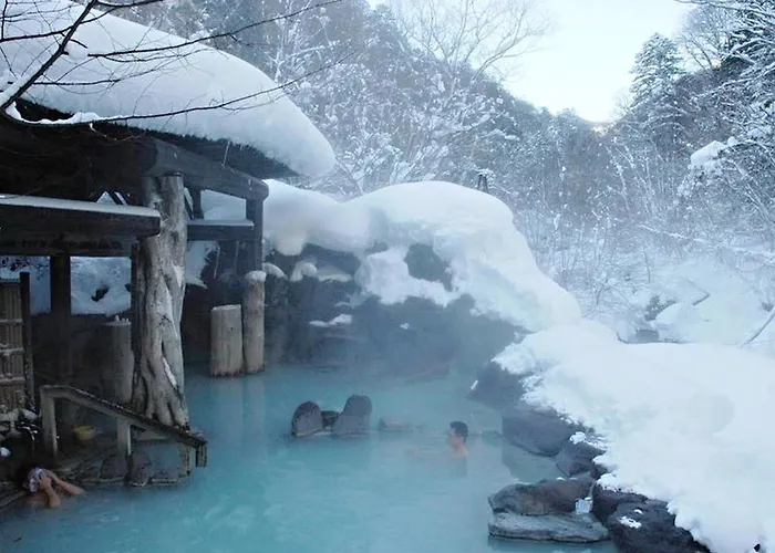 Kaniyu Nikko