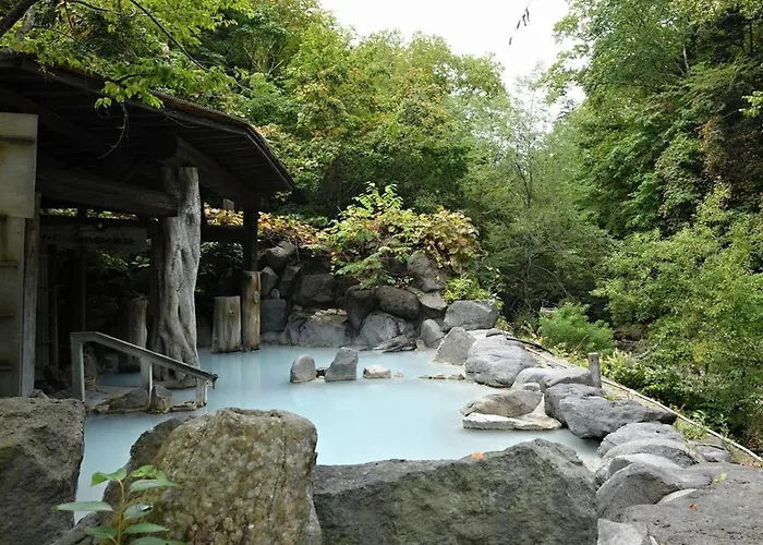 Kaniyu Nikko