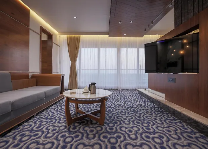 Hotel Aditya Mansingh Inn Somnath