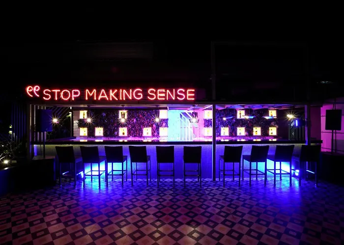 Brilliant Hotel & Convention Centre Indore