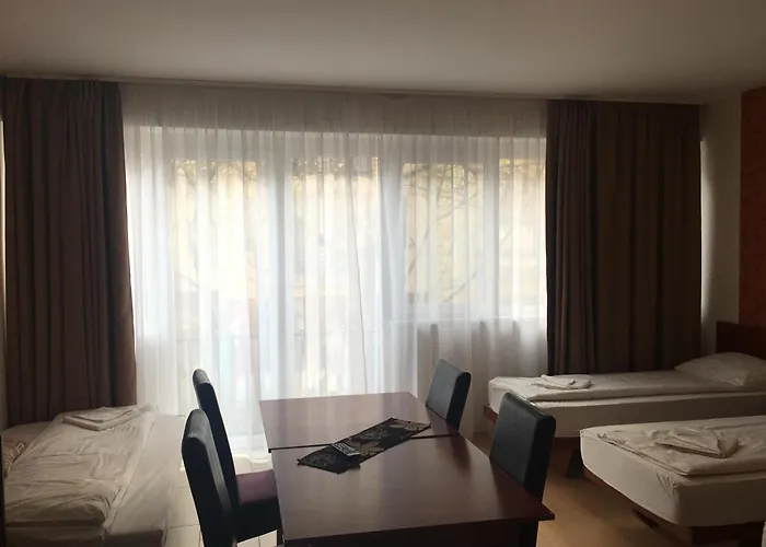 Mosoly Szallashely Szeged
