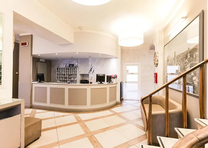 Albergo Firenze
