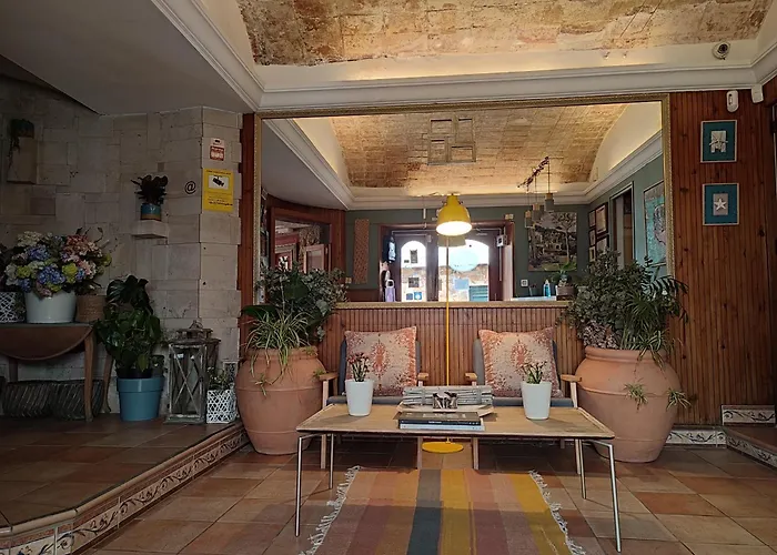 Hotel Cap D'Or - Children Only From 15 Years Old Tossa de Mar