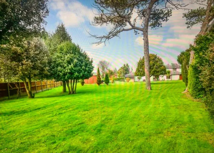 Igguldene Retreat Hotel Deal