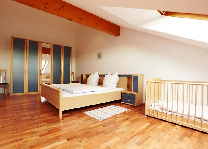 Hotel Hornstein - Weingut, Vinothek&Gastronomie Nonnenhorn