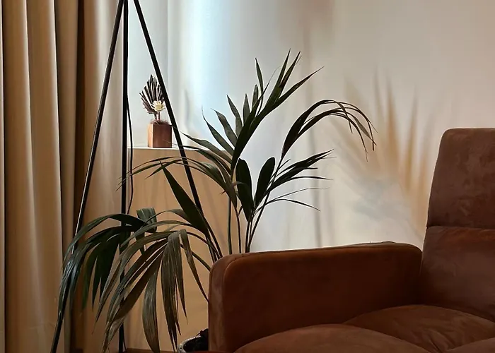 Guesthouse "Shtepia Ime" Përmet