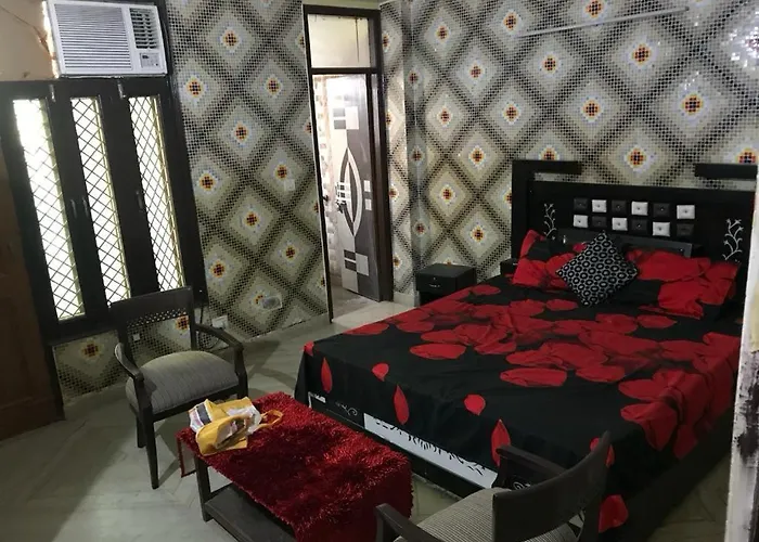 Elite Homes Noida