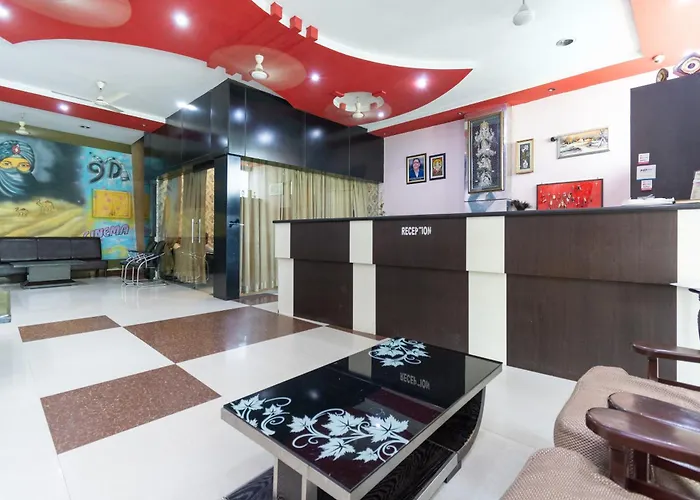 Dalamwala Hotel Jind